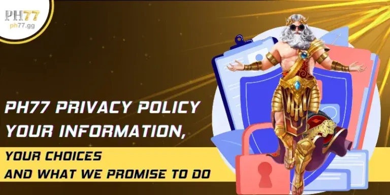 Hỗ trợ khách hàng và giải đáp thắc mắc p3bet nhà cái