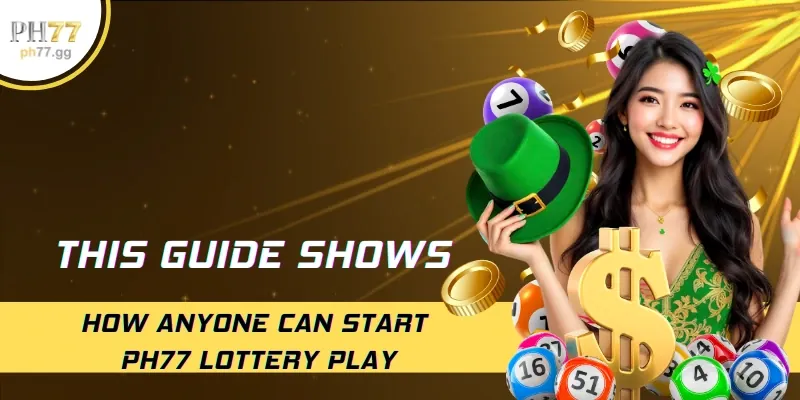 P3BET Sports – Nền tảng Cá cược Thể thao Đỉnh cao