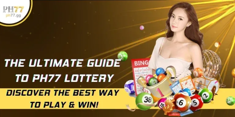 Hoàn trả cược xổ số hàng ngày