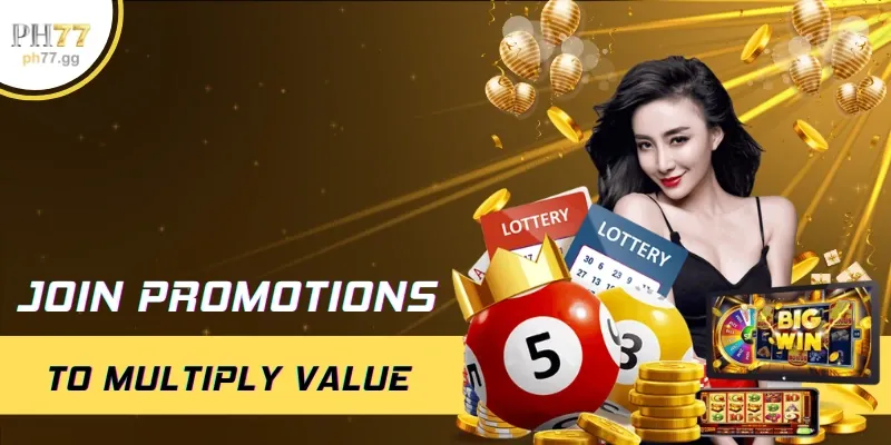 Biểu tượng bảo mật và công bằng trong cá cược trực tuyến của p3bet nhà cái