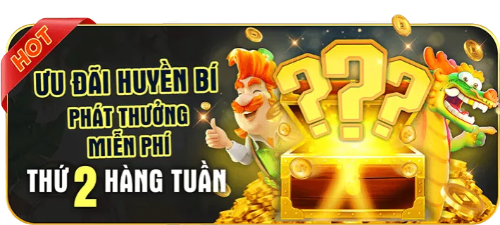Trò chơi bắn cá đầy màu sắc tại p3bet nhà cái