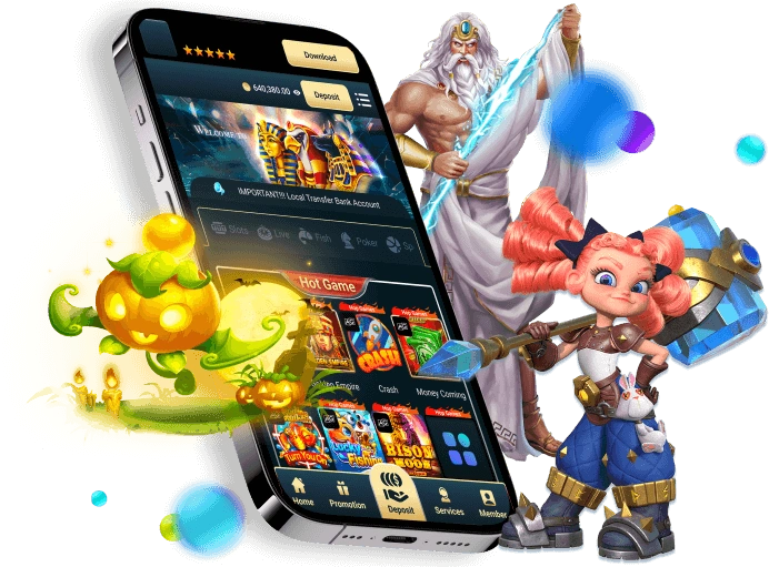 Xổ số và keno tại p3bet nhà cái