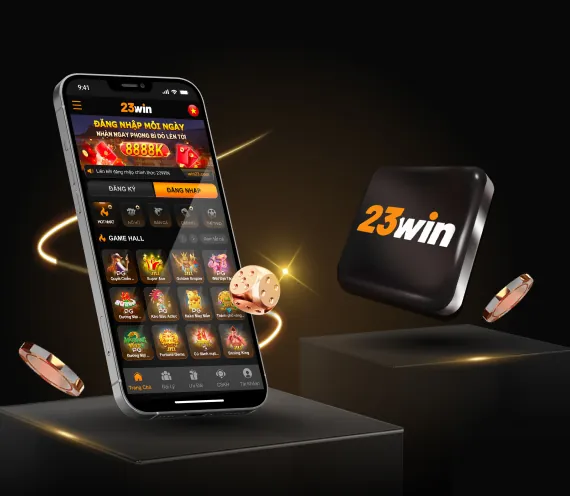 Đa dạng trò chơi cá cược trên p3bet nhà cái