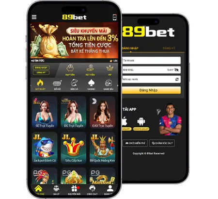 Chương Trình VIP p3bet nhà cái