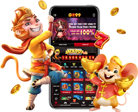 Giao diện thân thiện của ứng dụng p3bet nhà cái