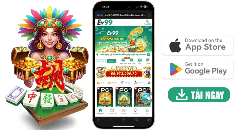 Casino trực tuyến p3bet nhà cái