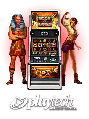 Biểu tượng bảo mật với khóa và lá chắn tại p3bet nhà cái