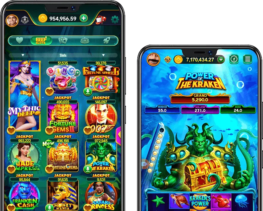 Game bắn cá p3bet nhà cái