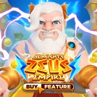 Biểu tượng Telegram của p3bet nhà cái