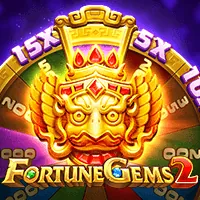 Biểu tượng Facebook của p3bet nhà cái