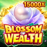 Minh bạch trong thu thập dữ liệu tại p3bet nhà cái