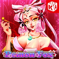 Chính sách Chơi có Trách nhiệm của p3bet nhà cái