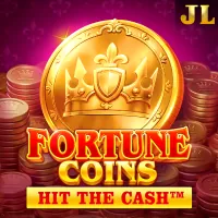 P3BET Nhà Cái sử dụng công nghệ mã hóa tiên tiến để bảo vệ dữ liệu người dùng, đảm bảo an toàn tuyệt đối cho thông tin cá nhân và tài chính.