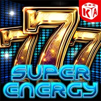 Biểu tượng Twitter của p3bet nhà cái