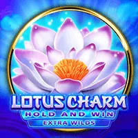 Ứng Dụng p3bet nhà cái