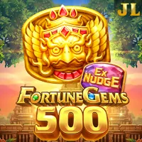 Quy trình xử lý vi phạm dữ liệu tại p3bet nhà cái