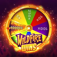 Cán bộ bảo vệ dữ liệu (DPO) tại p3bet nhà cái