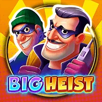 Giao dịch gửi và rút tiền an toàn tại p3bet nhà cái
