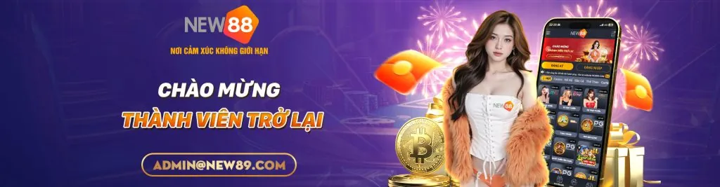 Tận Dụng Ưu Đãi