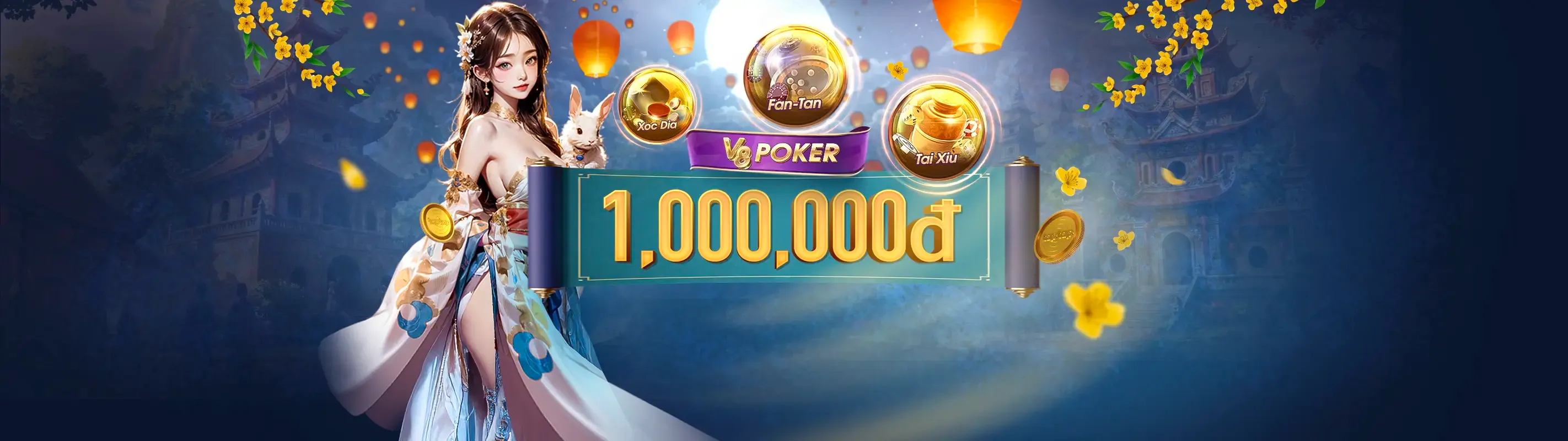 Hình ảnh nền chính sách cookie của p3bet nhà cái với các yếu tố bảo mật và công nghệ