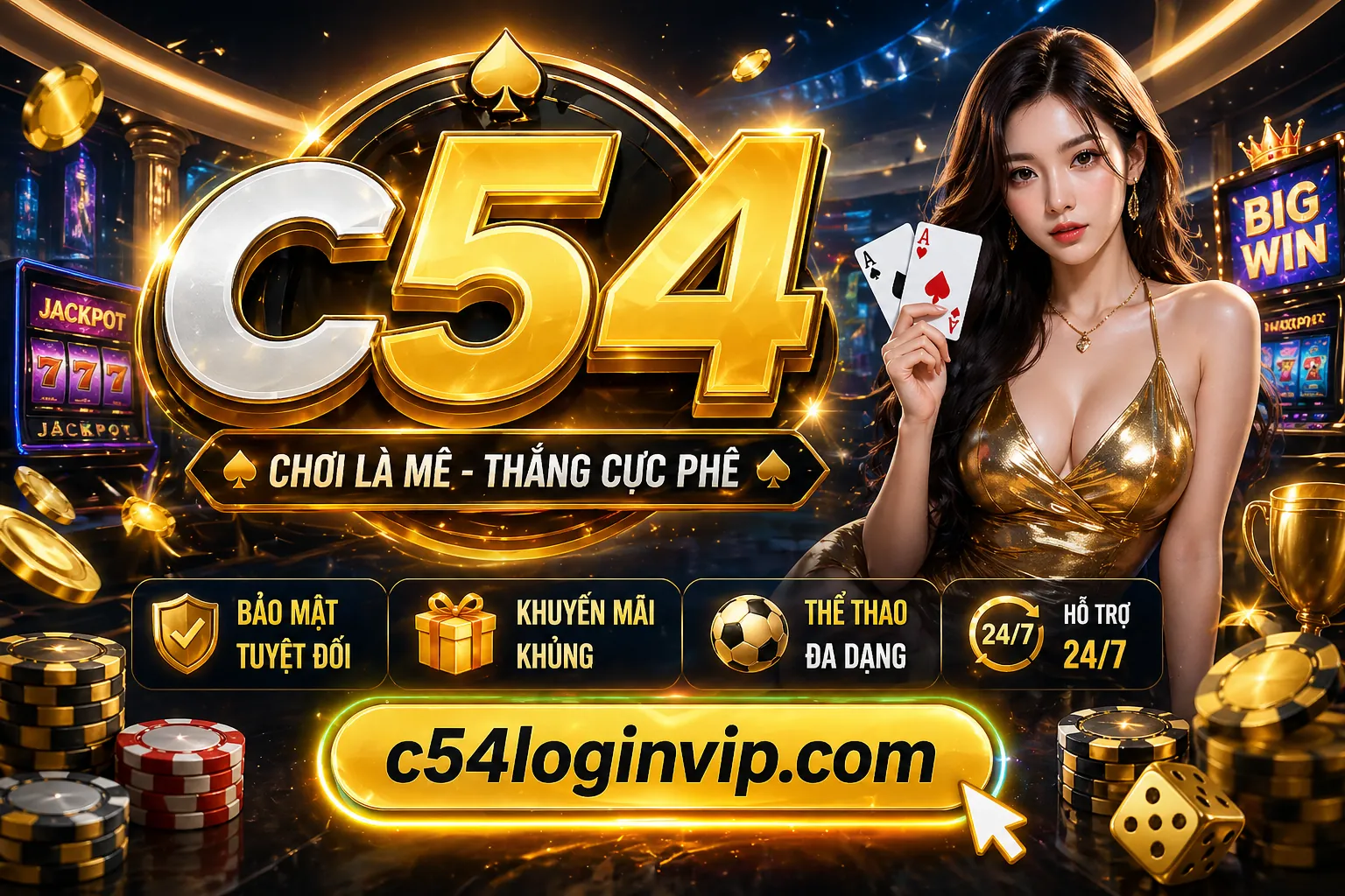 Hình ảnh minh họa chính sách bảo mật của P3BET Nhà Cái, thể hiện sự an toàn và bảo vệ dữ liệu người dùng trong môi trường cá cược trực tuyến.