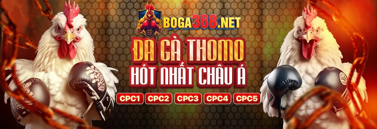 Hướng dẫn chơi casino trực tuyến tại p3bet nhà cái