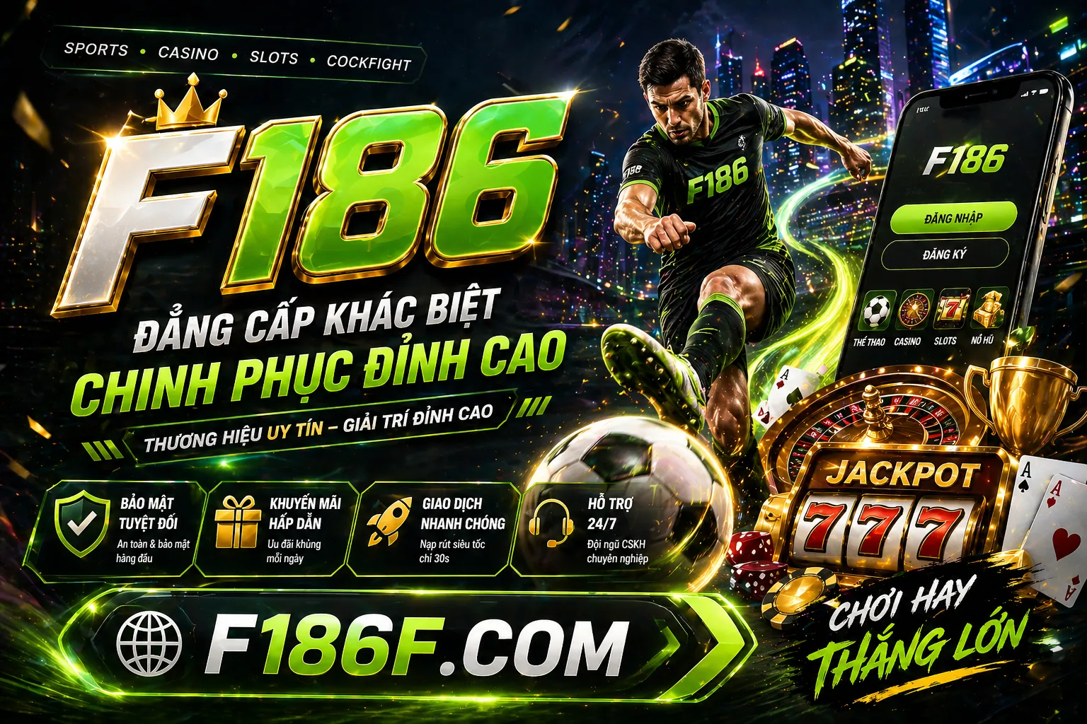 Hình ảnh đội ngũ hỗ trợ chuyên nghiệp của p3bet nhà cái