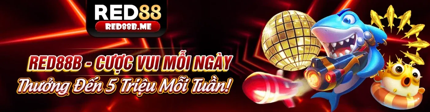 Biết Điểm Dừng