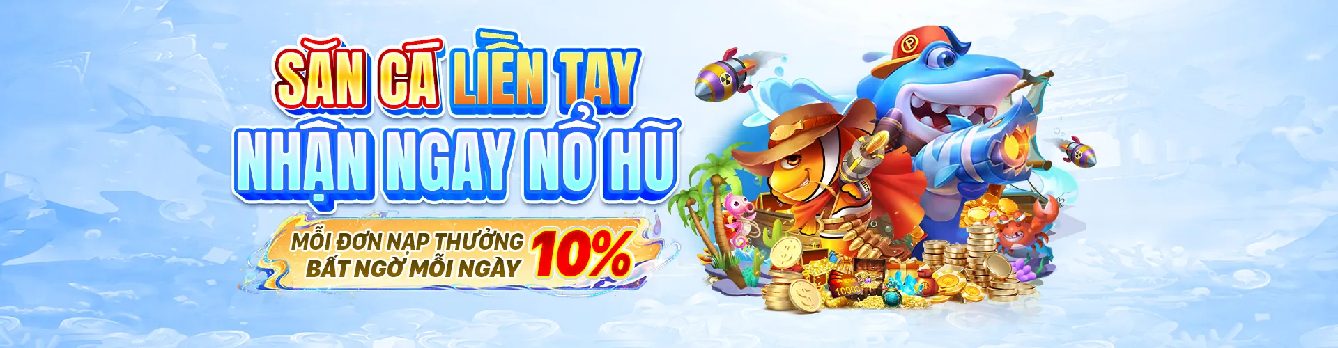 Hình ảnh chủ đạo trò chơi xổ số tại P3BET Nhà Cái
