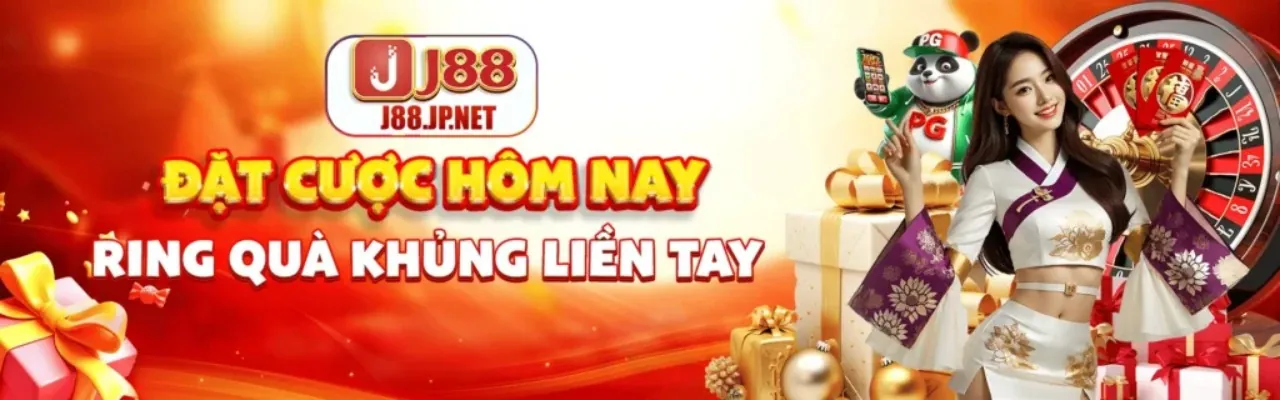 Tổng quan nền tảng p3bet nhà cái với biểu tượng tiền và chip