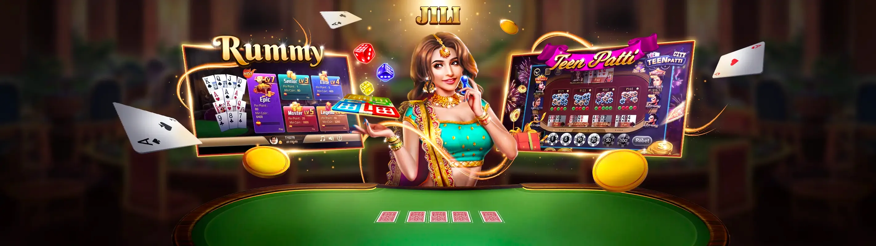 Hình ảnh giới thiệu p3bet nhà cái - nền tảng cá cược hàng đầu