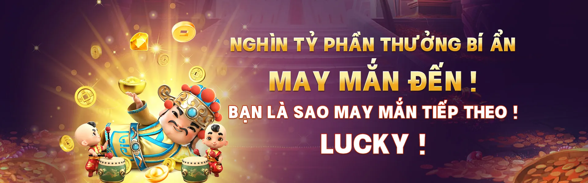 Hình ảnh chính trò chơi Bắn Cá p3bet nhà cái