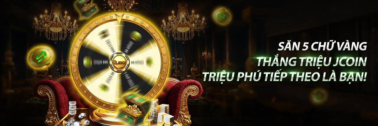 Hình ảnh chính về tin tức p3bet nhà cái