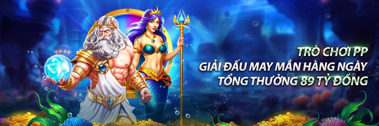 Giao diện đăng nhập p3bet nhà cái an toàn với các biểu tượng trò chơi