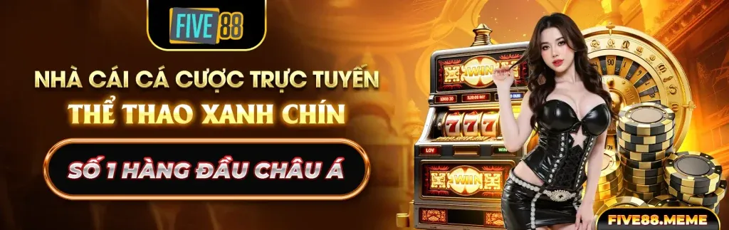 Chọn Game Slot Phù Hợp