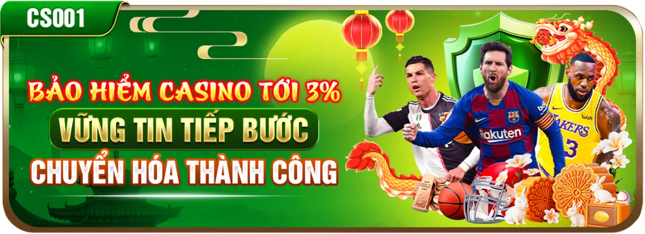 Hình ảnh một người đang phân tích dữ liệu thể thao để đặt cược hiệu quả tại p3bet nhà cái