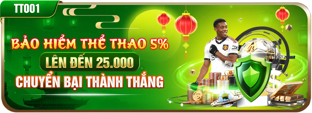 Phân tích chuyên sâu về nền tảng p3bet nhà cái
