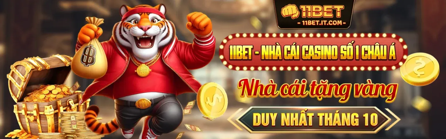 Ưu đãi hấp dẫn p3bet nhà cái