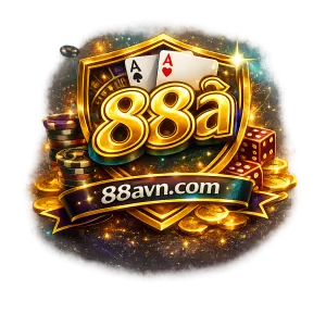Bảo mật tối ưu p3bet nhà cái