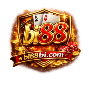 Giao dịch nhanh chóng p3bet nhà cái