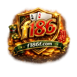 Hỗ trợ khách hàng p3bet nhà cái