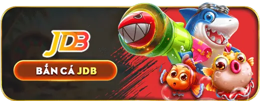 Sự kiện và giải đấu