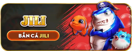 Cá cược Tennis tại p3bet nhà cái