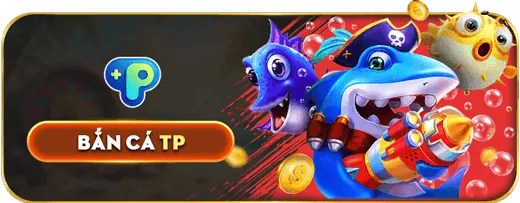 Cá cược Esports tại p3bet nhà cái