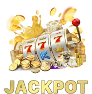 Nền tảng bảo mật của P3BET Nhà Cái