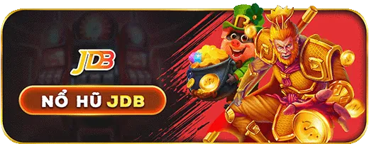 Công nghệ truyền phát HD của P3BET Nhà Cái
