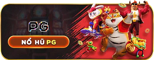 Tài liệu pháp lý Điều khoản và Điều kiện của p3bet nhà cái