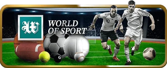 Dealer chuyên nghiệp tại P3BET Nhà Cái