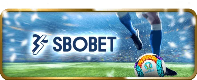 Cá cược bóng rổ tại p3bet nhà cái