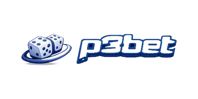 p3bet nhà cái
